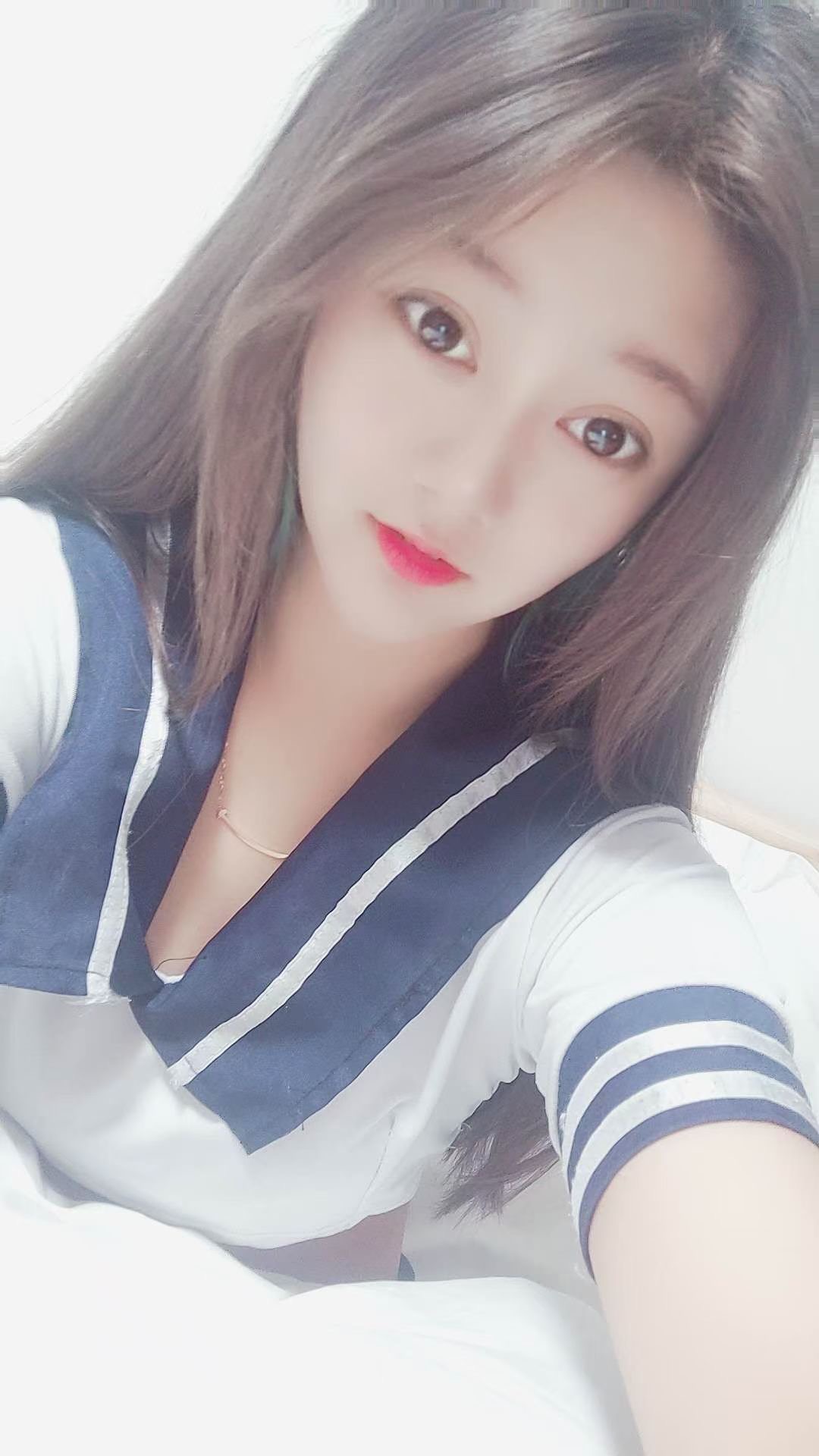 ΢ͼƬ_20201214132538.jpg