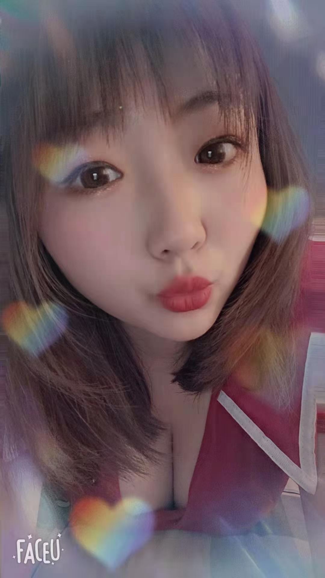 ΢ͼƬ_20201228153856.jpg