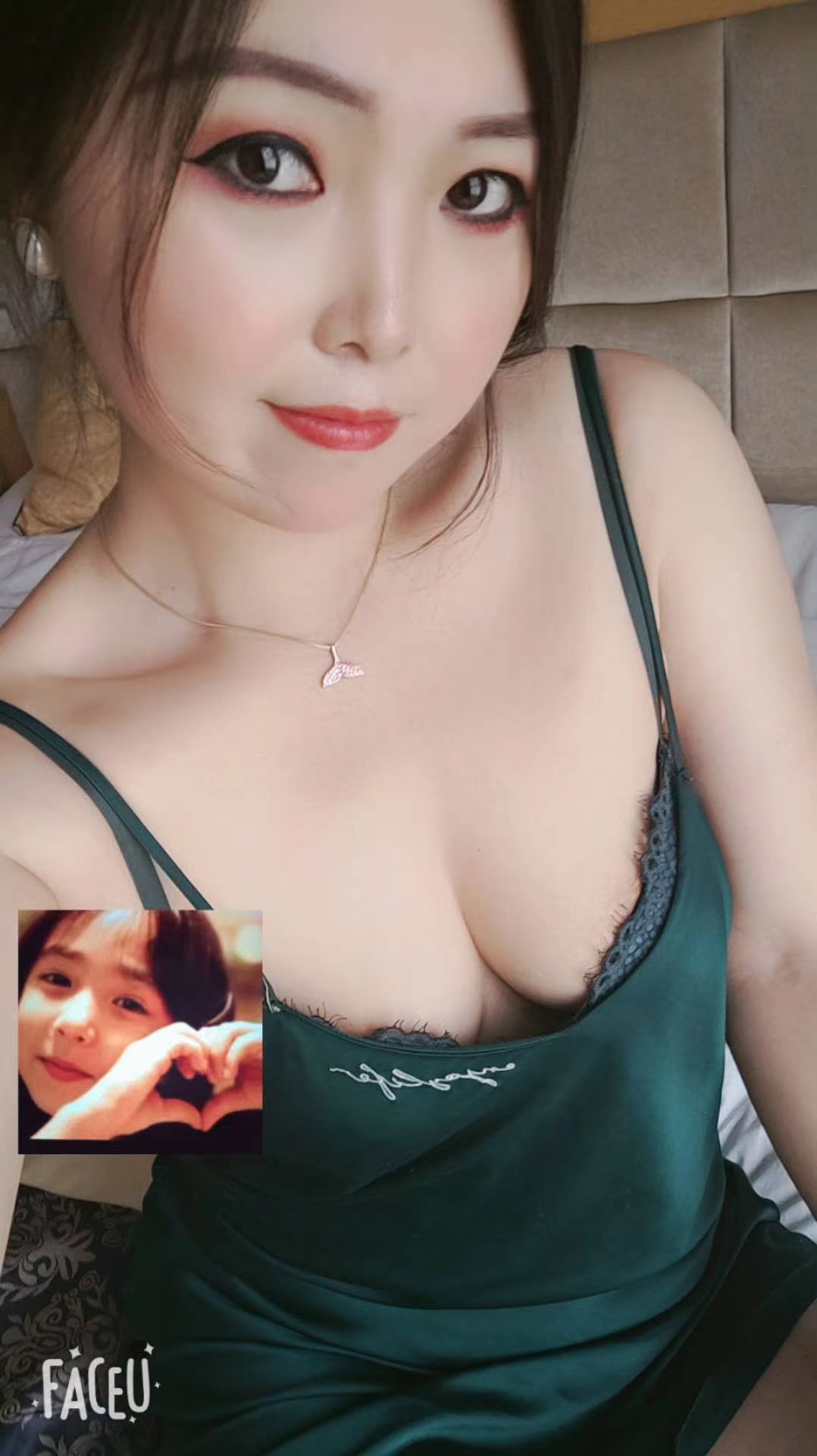 ΢ͼƬ_20201229140156.jpg