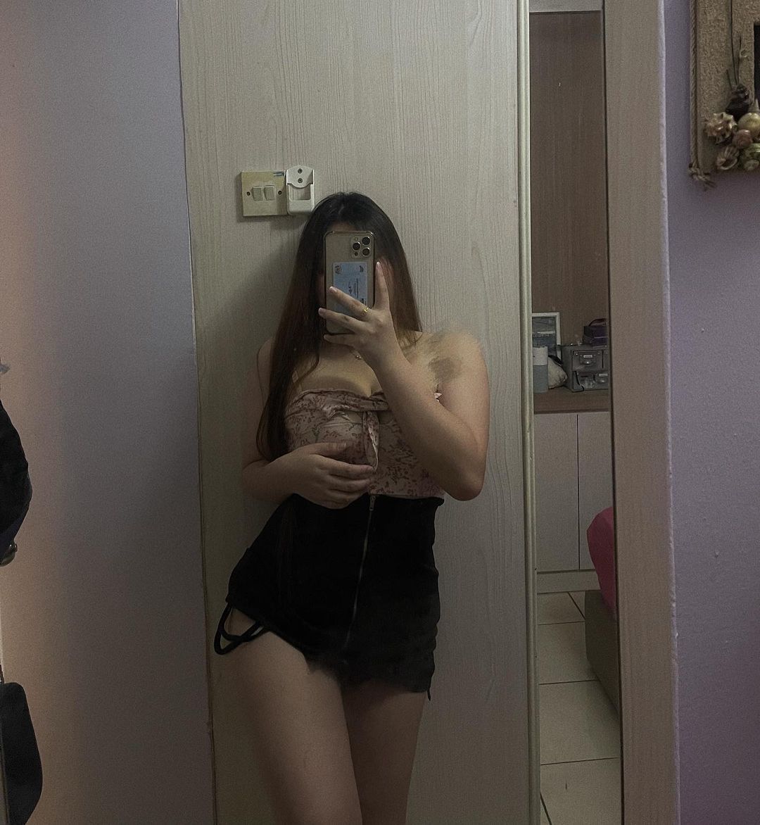 ΢ͼƬ_20220103150853.jpg