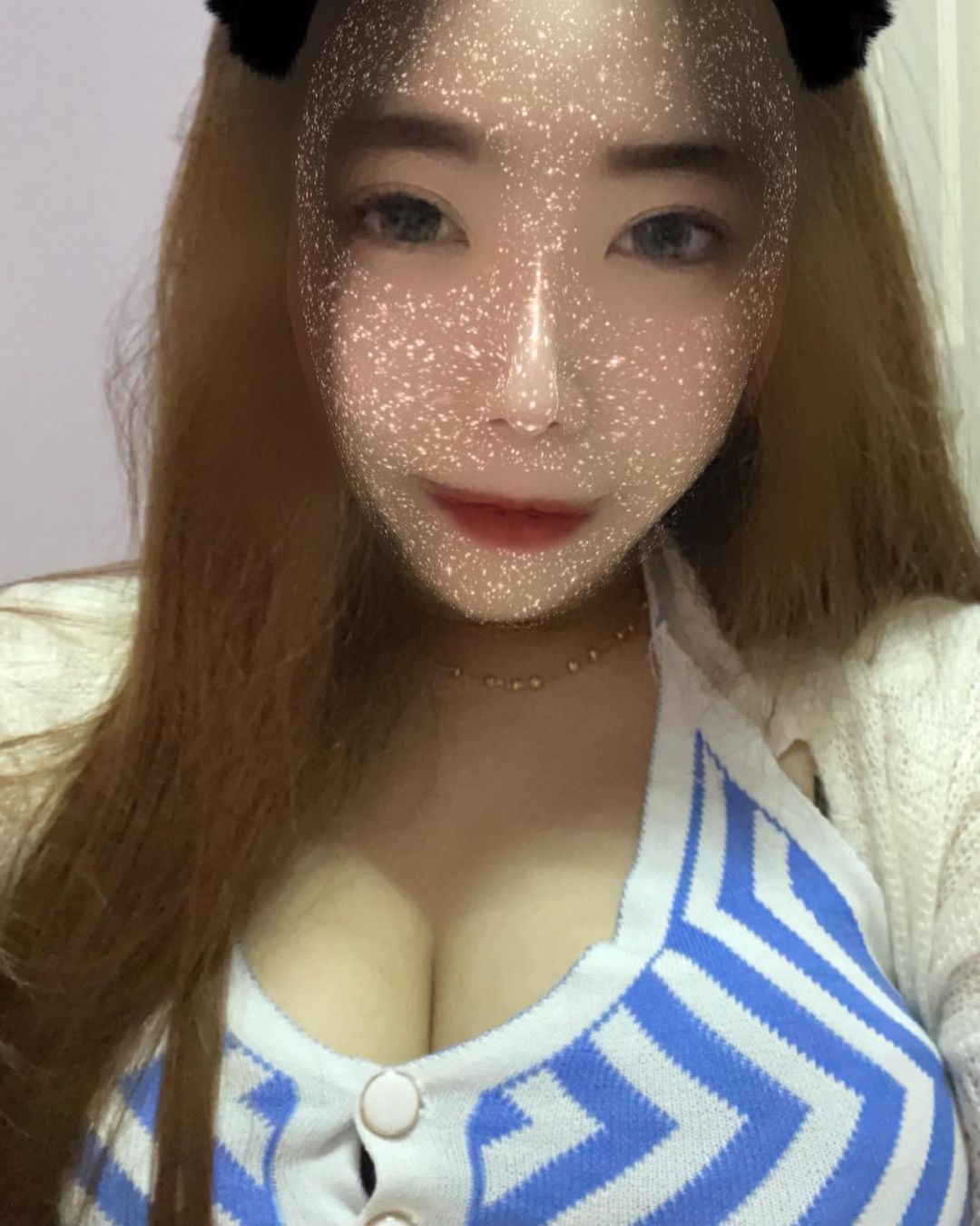 ΢ͼƬ_202201031508531.jpg