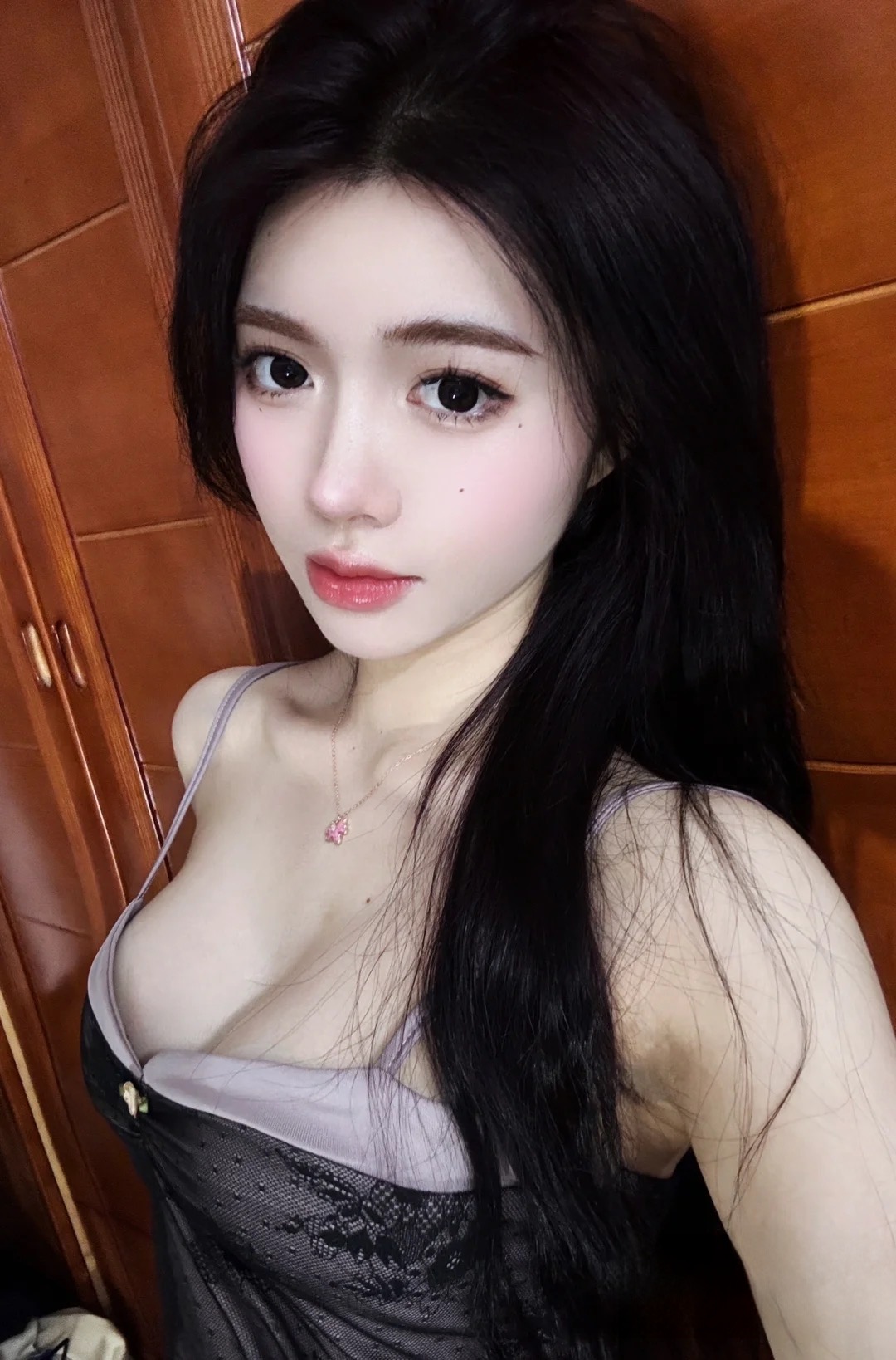 QQͼƬ20231107133511.jpg