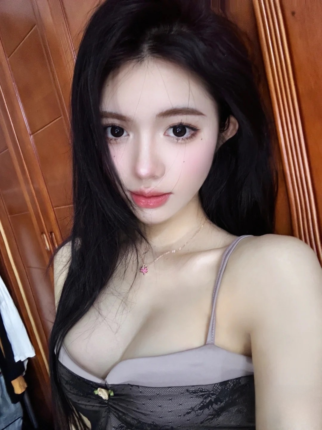 QQͼƬ20231107133508.jpg