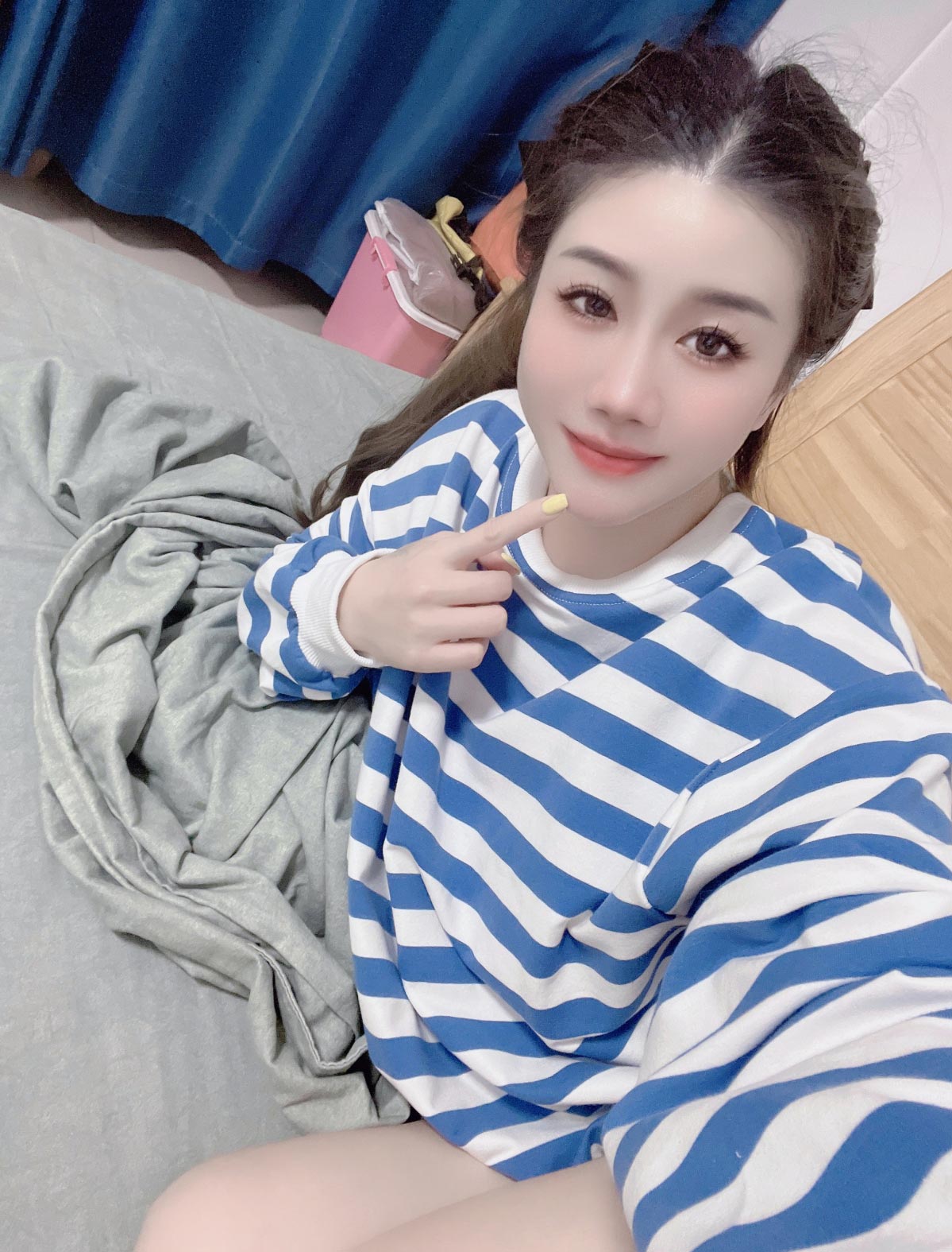 ΢Žͼ_20231019213611.jpg