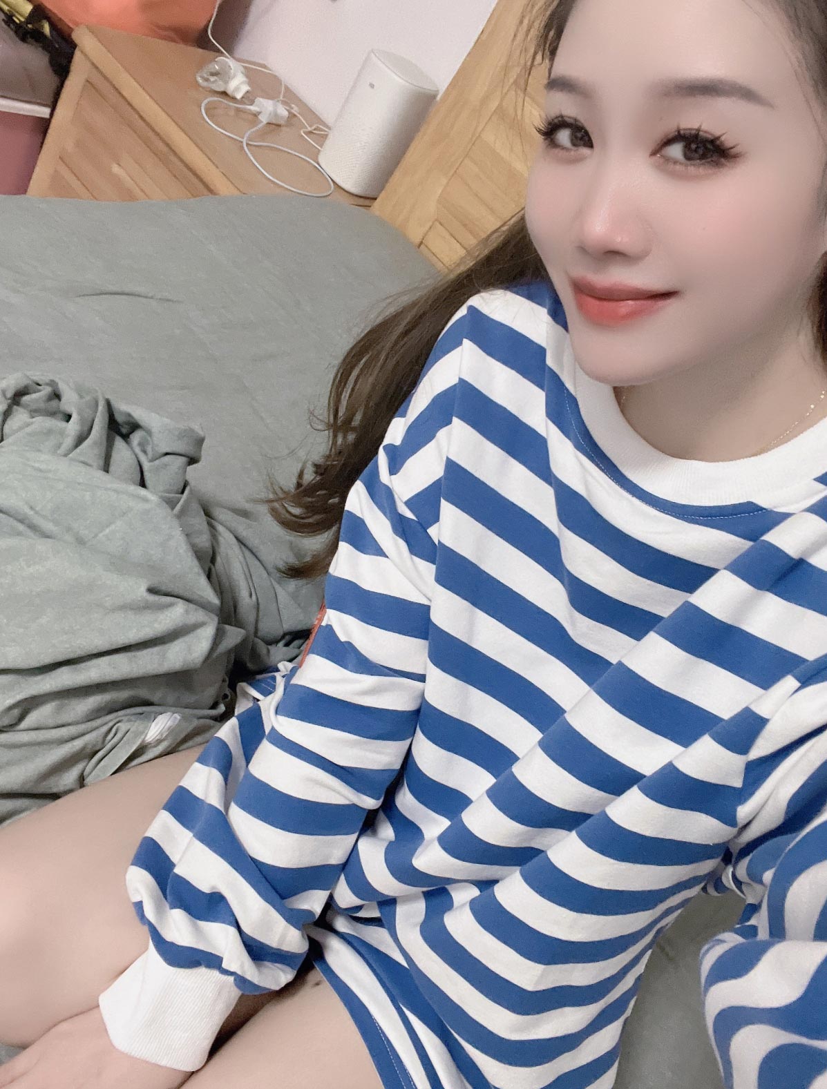 ΢Žͼ_20231019213621.jpg
