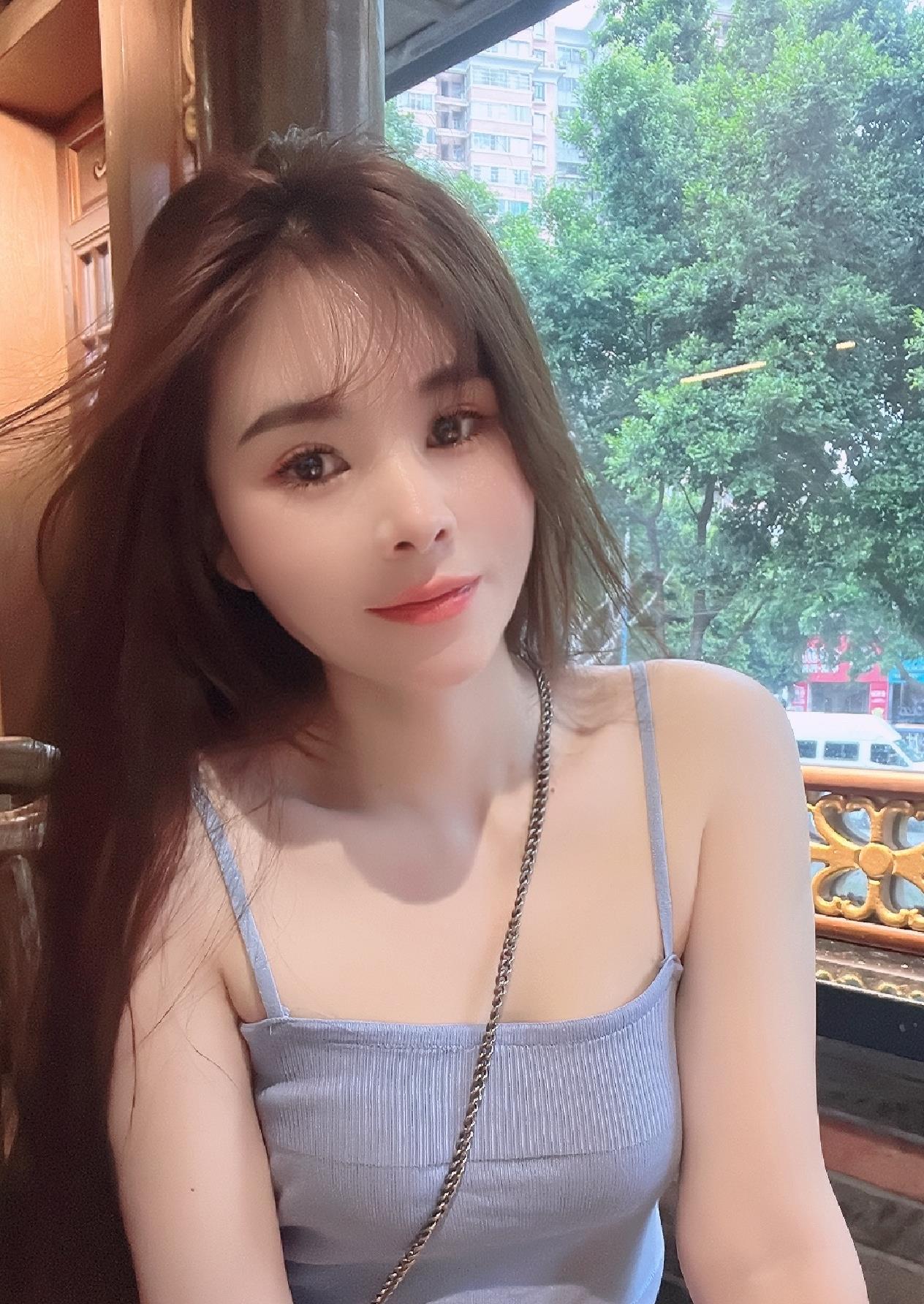 ΢Žͼ_20230905145546.jpg