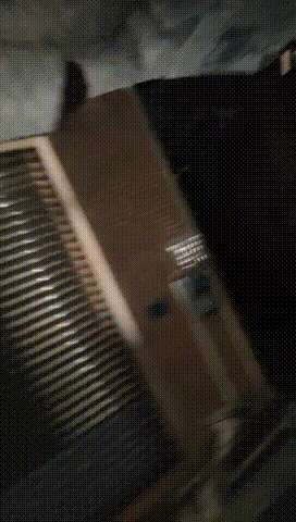 3 00_00_00-00_00_30~1.gif