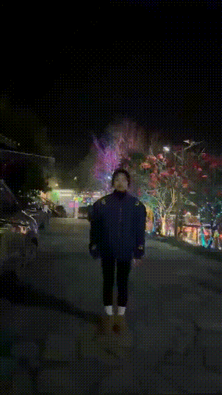 1 00_00_00-00_00_30~2.gif