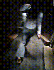 1 00_00_00-00_00_30.gif
